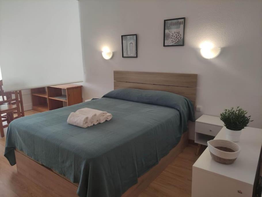 Apartamento Roquetas Costa Roquetas de Mar Exterior foto